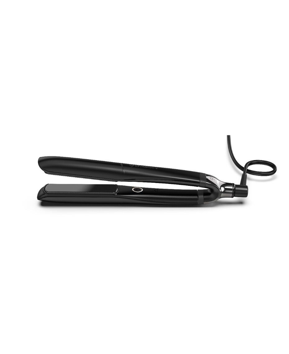 Ghd platinum online plus shaver shop